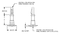 01-59 Dimensions